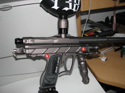 keithdizzle247 hybrid cocker I.jpg