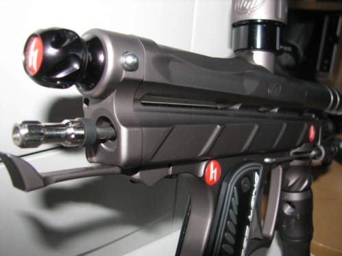 keithdizzle247 hybrid cocker II.jpg