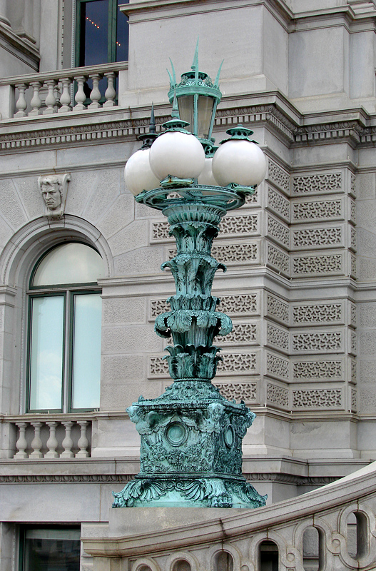 Library of Congress