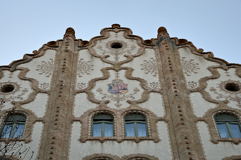 Postal Savings Bank
