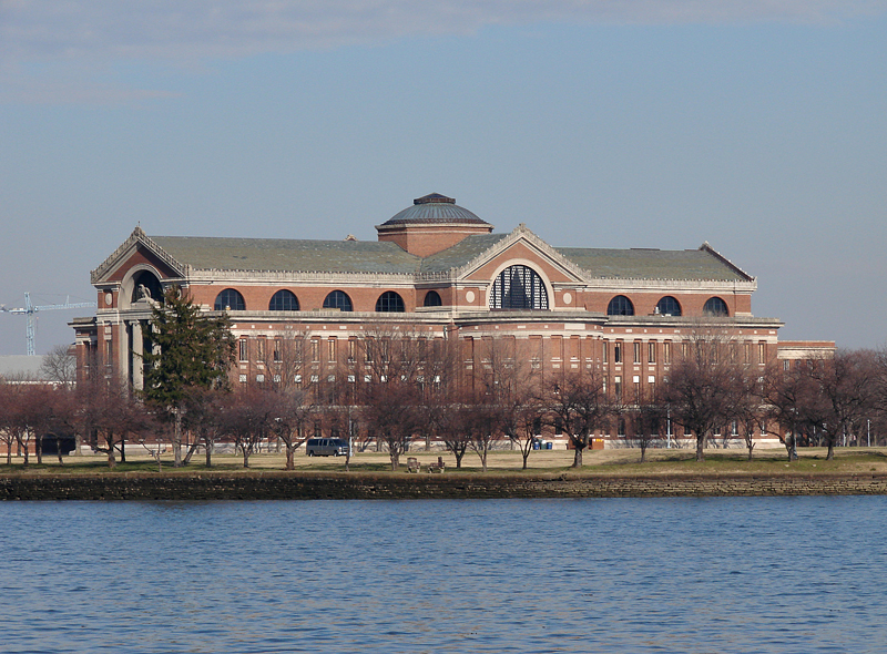 National War College