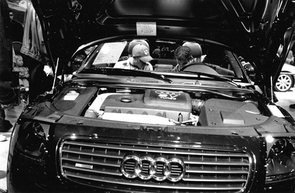 Two Guys in Car.jpg