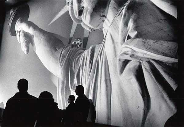 Statue of Liberty.jpg