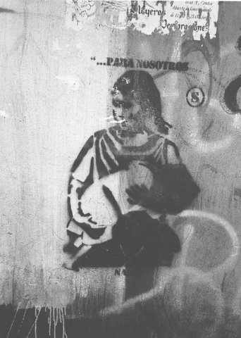 Arte y Cultura #4