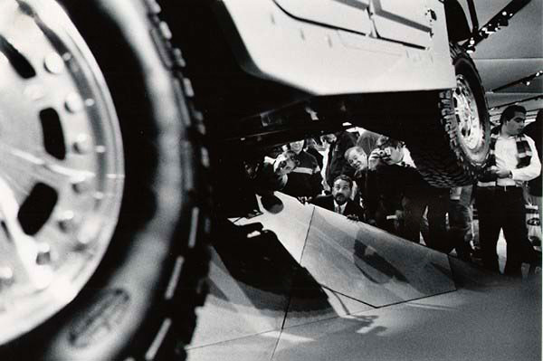 Under-Jeep_100dpi.jpg