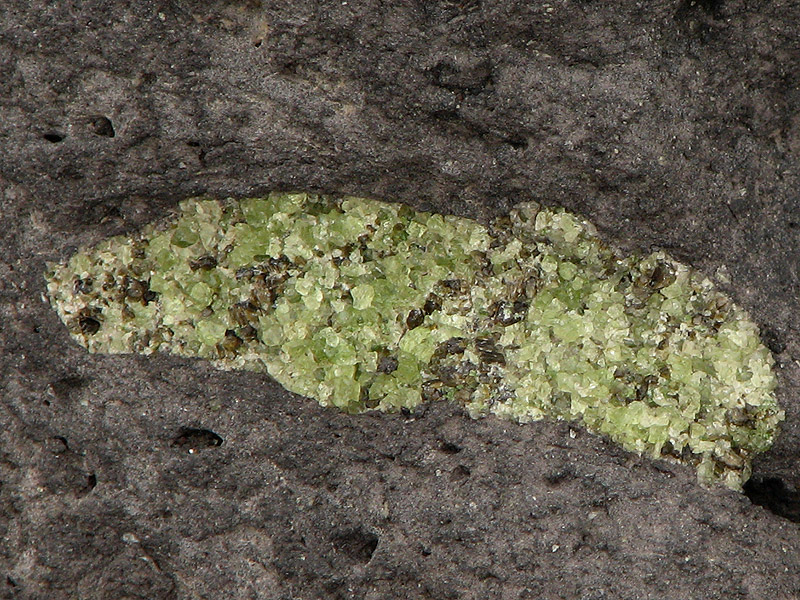 Olivine (also called chrysolite and when gem-quality peridot).jpg