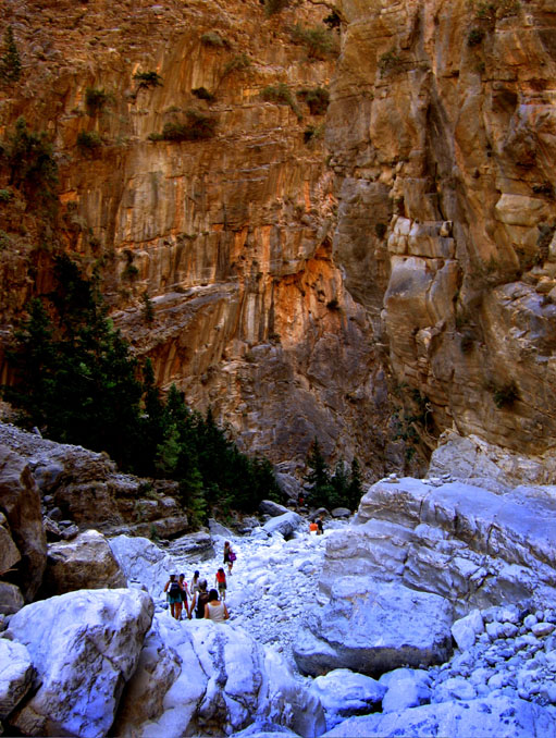 sumarian_gorge_crete