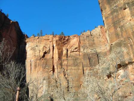Zion-Winter-07 139.jpg