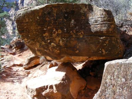 Zion-Winter-07 173.jpg