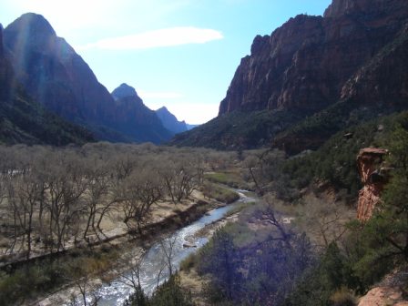 Zion-Winter-07 174.jpg