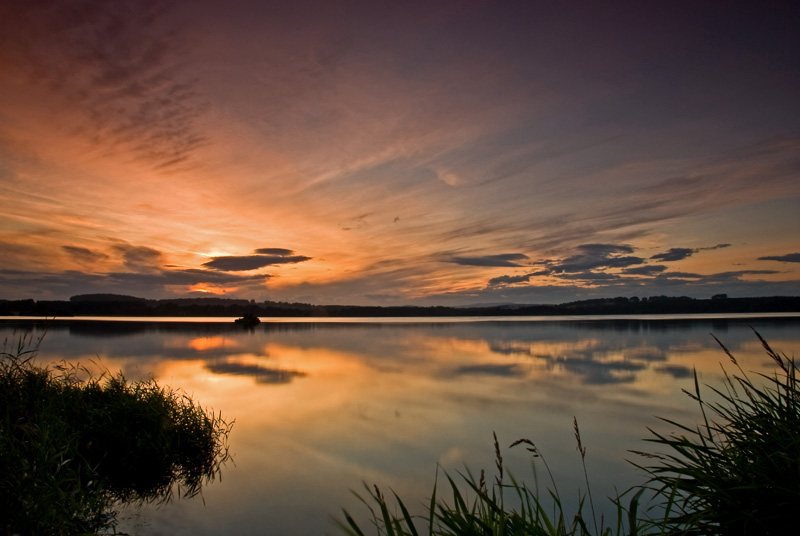 08_Sept_2008<br>Loch of Skene