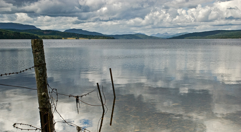 16_July_09<br>Kinlochrannoch