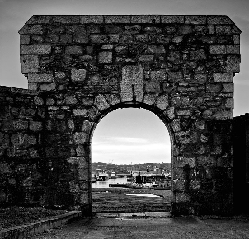 22_Jan_10 Torry Battery