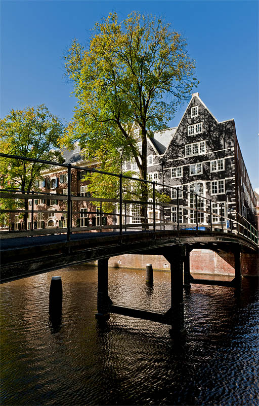 15_Sep_10 Oudezijds Voorburgwal