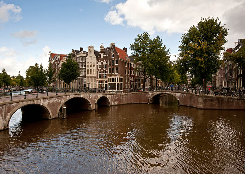 15_Sep_10 Prinsengracht