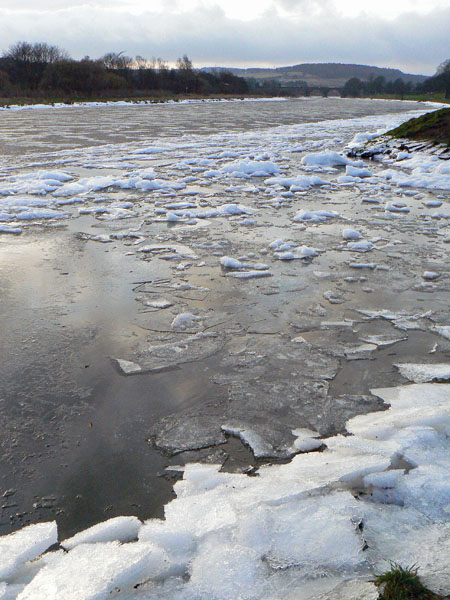 23_Dec_07 <br> Ice