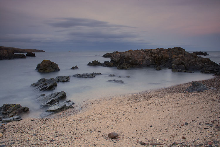 25_Jan_08 <br> Blue Dusk 2