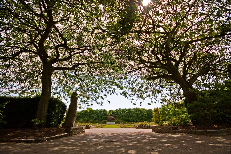 01_July_2008<br>Hazlehead Park