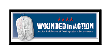Wounded in Action