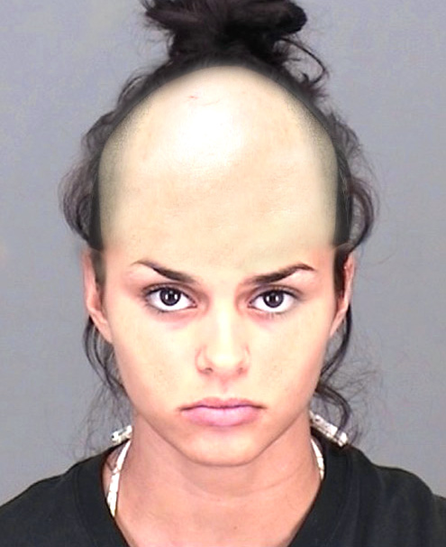 headshotz.jpg