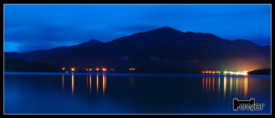 Hower's Photo Gallery