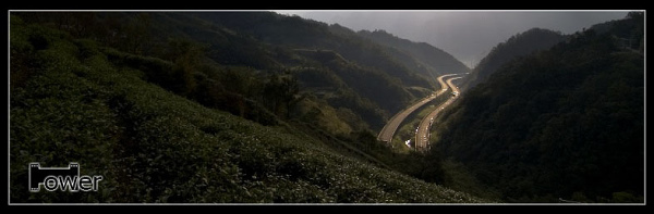 Hower's Photo Gallery