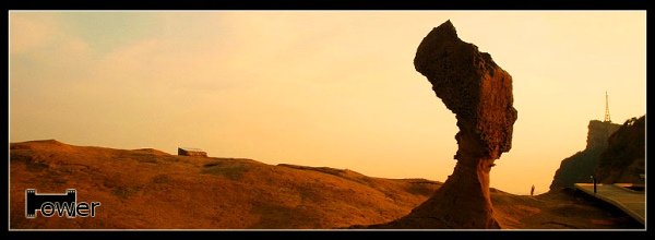 Hower's Photo Gallery