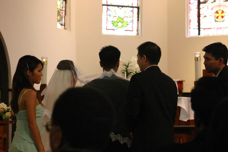 IMG_7313.jpg