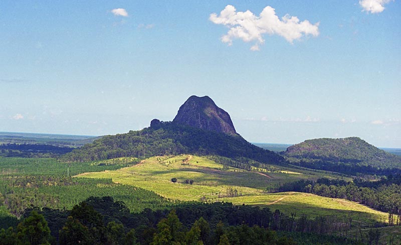 Queensland