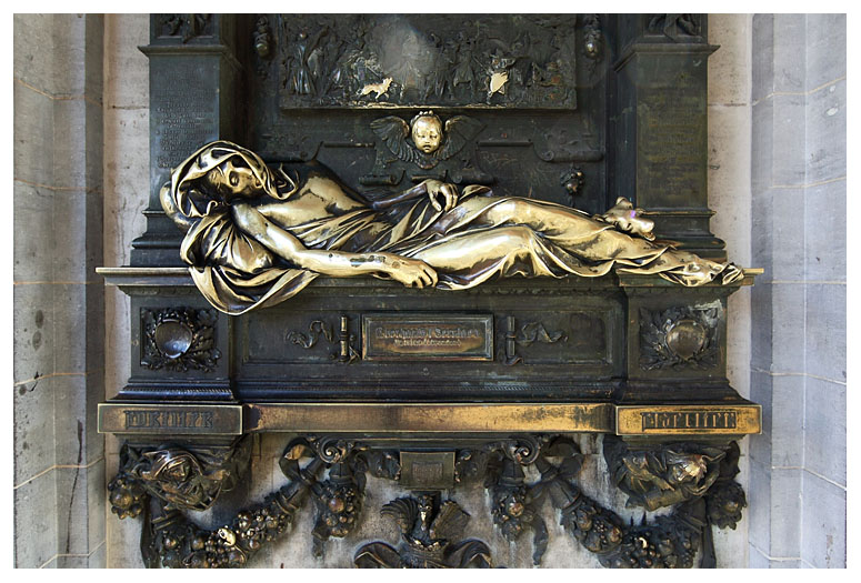 Everard t Serclaes