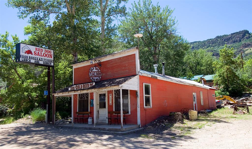  Jarbidge