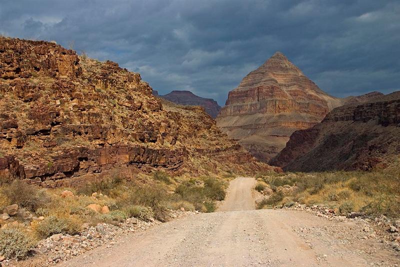  Diamond Creek Road  