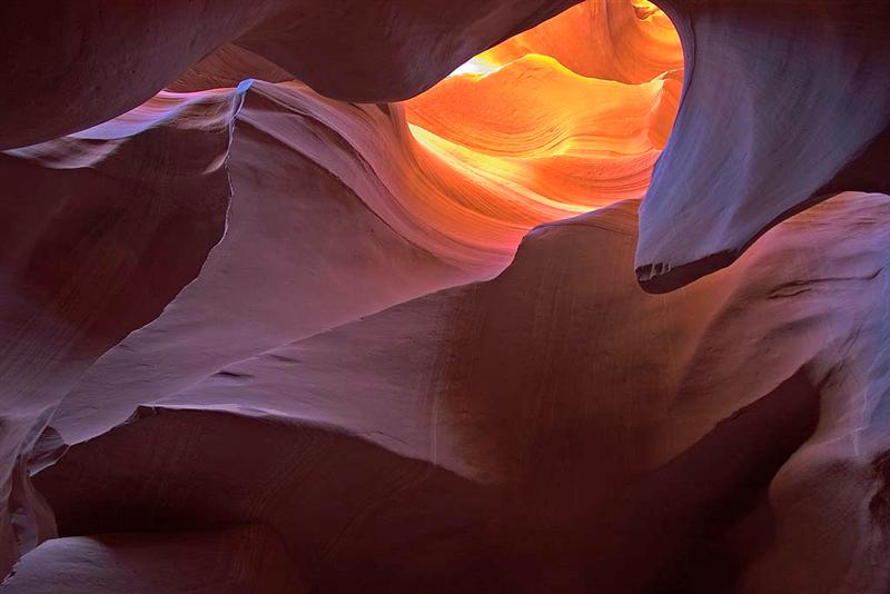  Lower Antelope Canyon 15