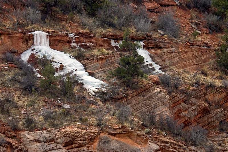  Kanab 3