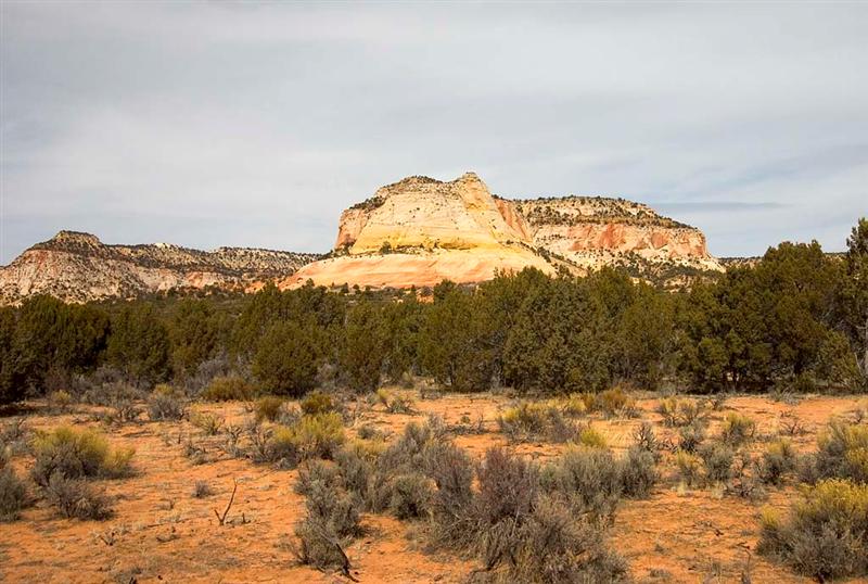 Kanab 5