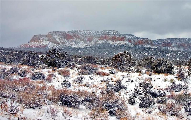  Kanab 11