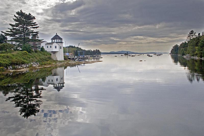  Deer Isle 2