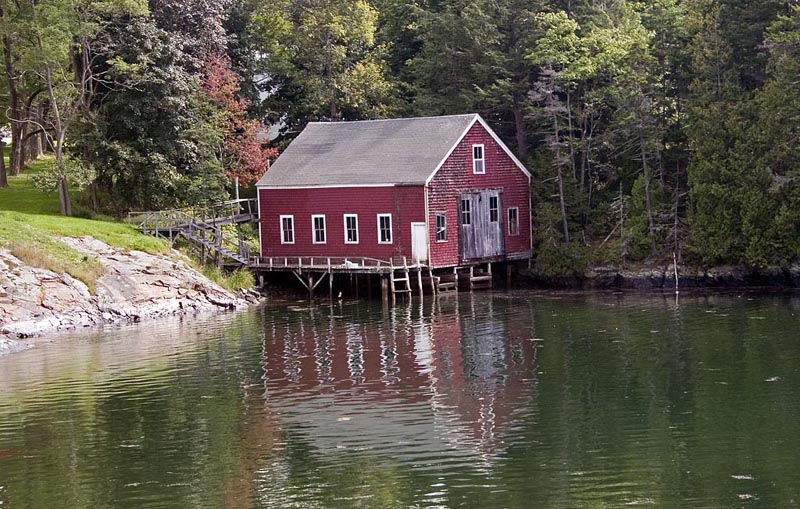  Deer Isle 3
