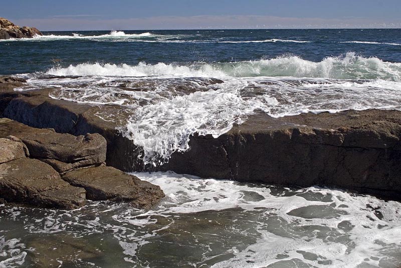 York Beach 3