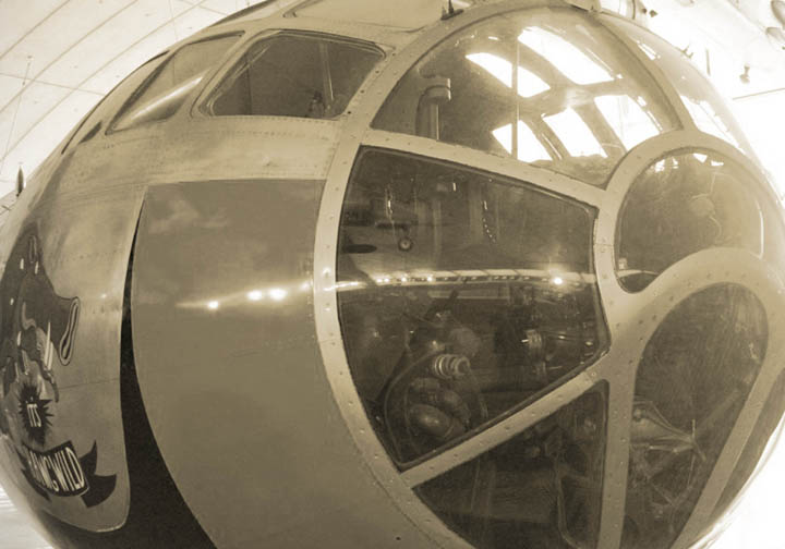 B29 Nose.jpg