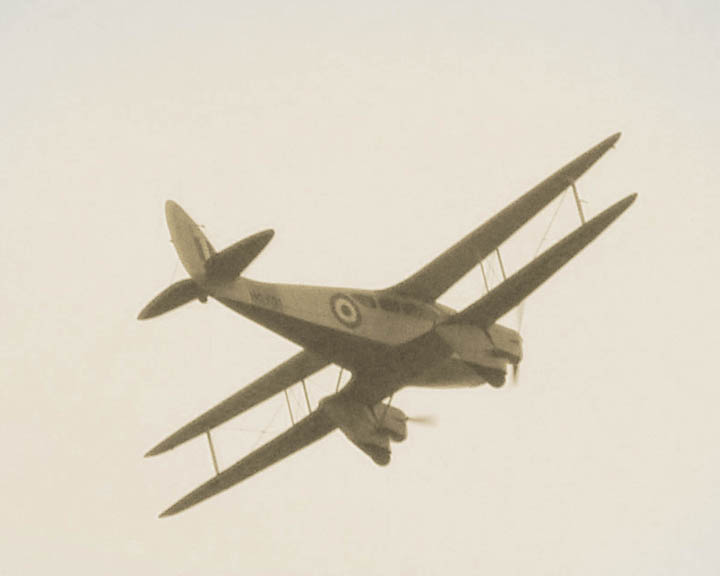De Havilland rapide.jpg
