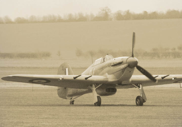 Hurricane Landing.jpg