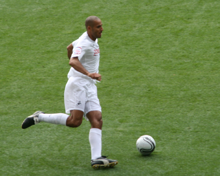 Pratley Run