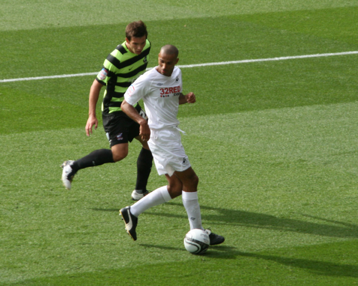 Pratley Shield
