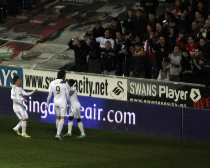 Celebrations