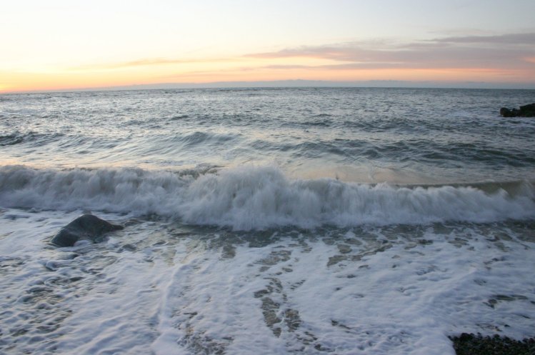 Waves