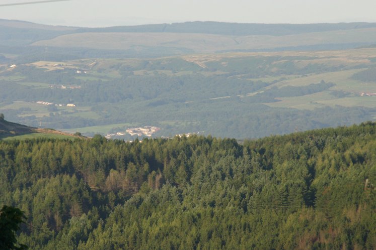 Hills