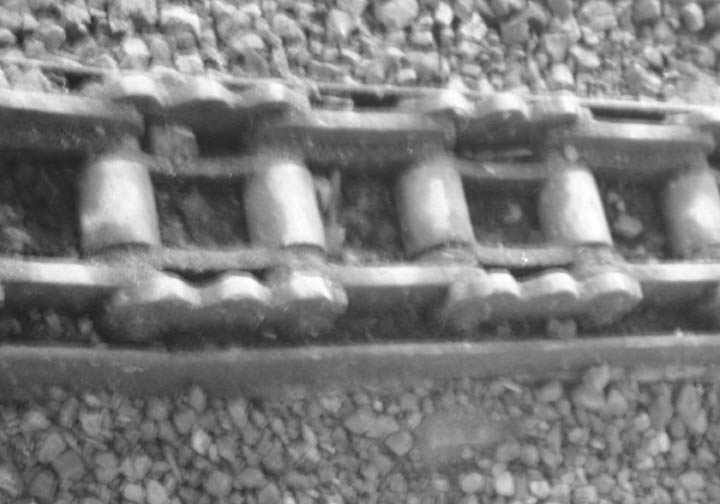 Chain