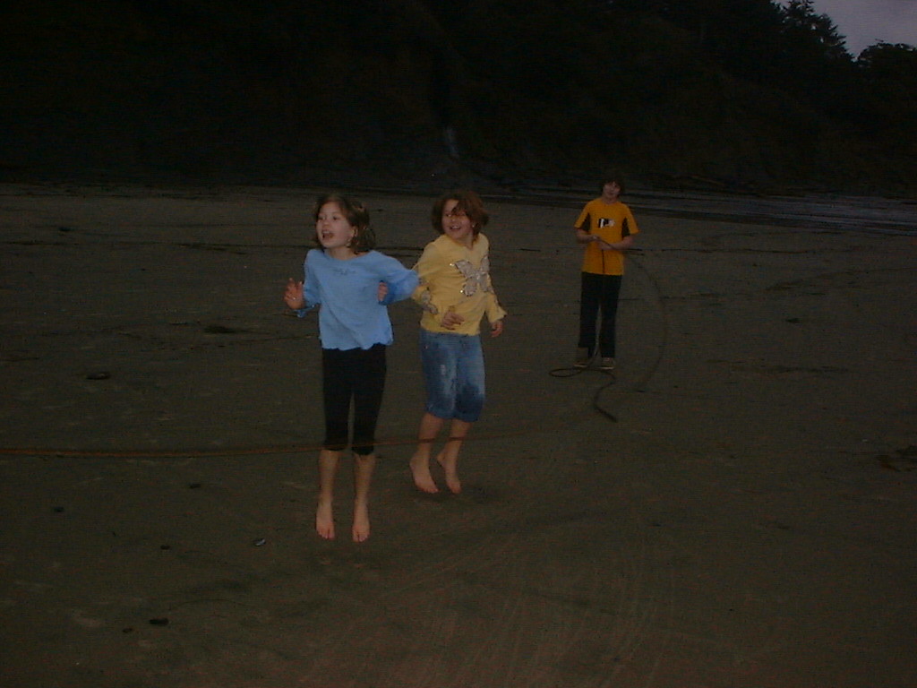 Nicole + jumping kelp rope w Steve.jpg