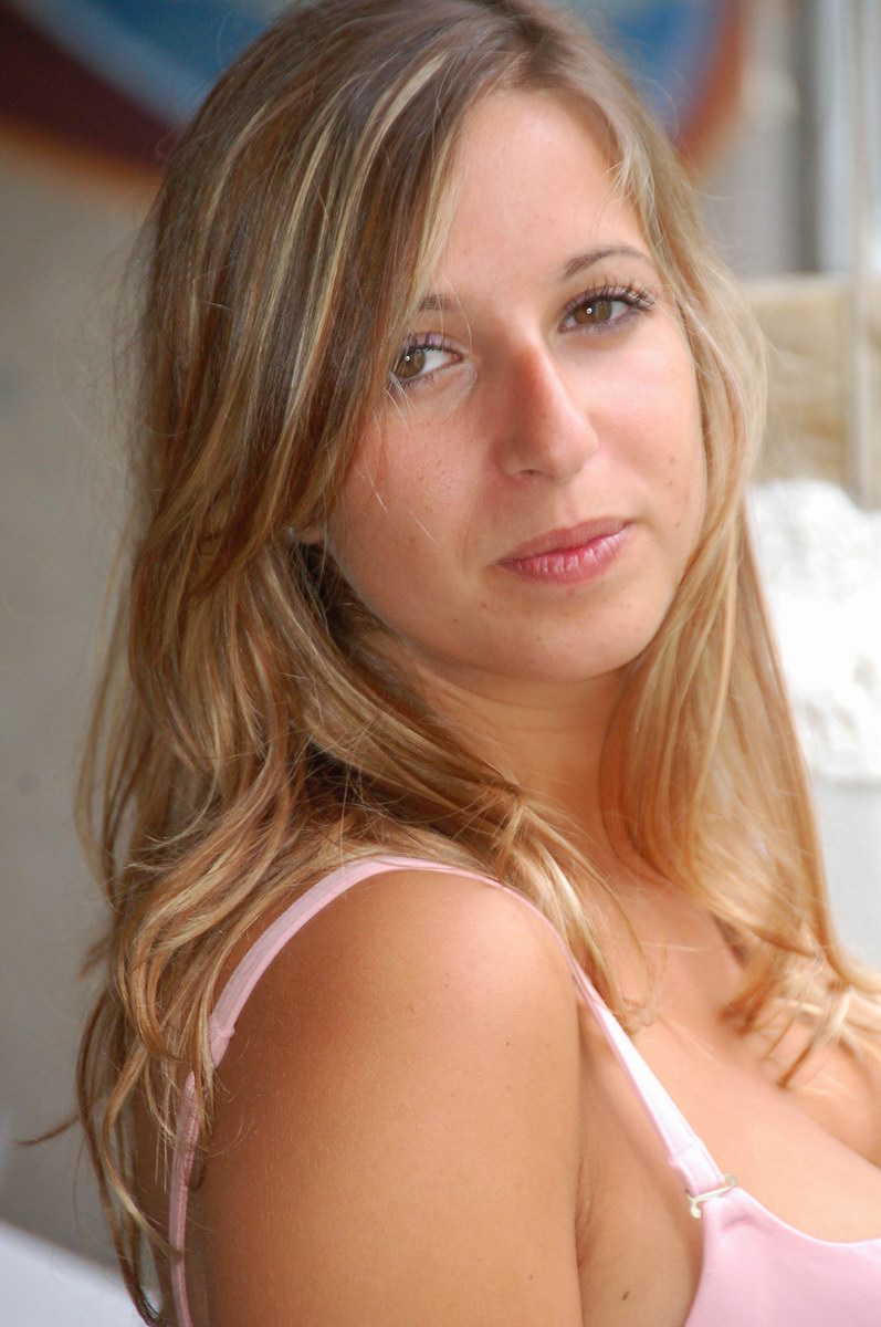 Emily 128.JPG